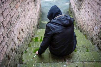 Реабилитация в Токмаке