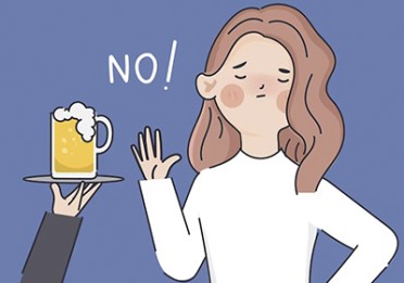 Кодирование Алкоблокада в Токмаке