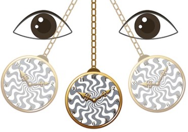 Эриксоновский гипноз в Токмаке