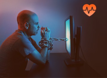 Лечение игромании в Токмаке