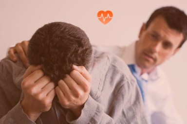 Помощь наркоманам в Токмаке