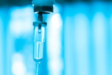 Вывод из запоя в Токмаке