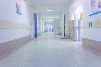 Капельница от запоя в Токмаке