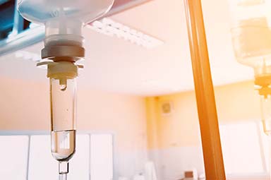 Принудительный вывод из запоя в Токмаке