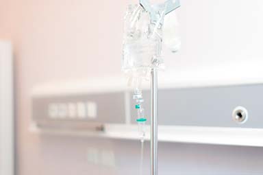 Принудительный вывод из запоя в Токмаке