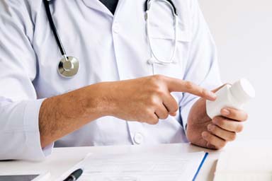 Частный вытрезвитель в Токмаке