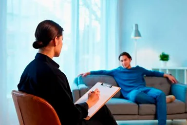 Кодирование гипнозом в Токмаке