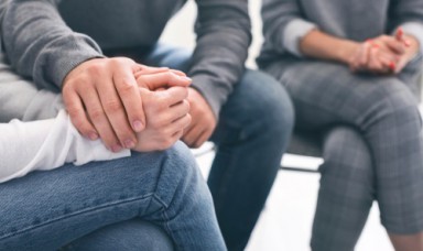 Ресоциализация наркозависимых в Токмаке