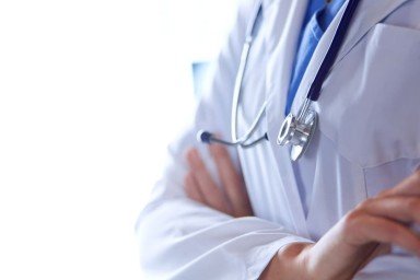 Нарколог на дом в Токмаке