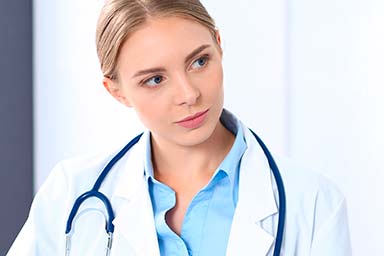 Лечение зависимости от спайса в Токмаке