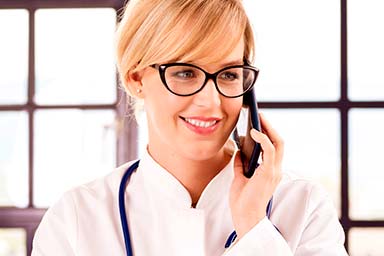 Лечение зависимости от спайса в Токмаке