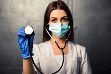 Лечение зависимости от марихуаны в Токмаке