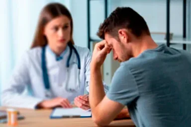 Реабилитация 12 шагов в Токмаке